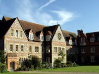 main-Quad 2